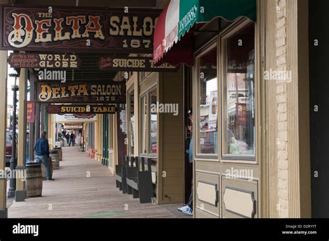 delta saloon virginia city nevada|Virginia City Saloon Tour .